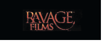 Ravage Films